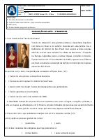 AV2 ARTE.pdf